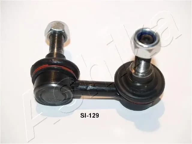 Biellette suspension ASHIKA