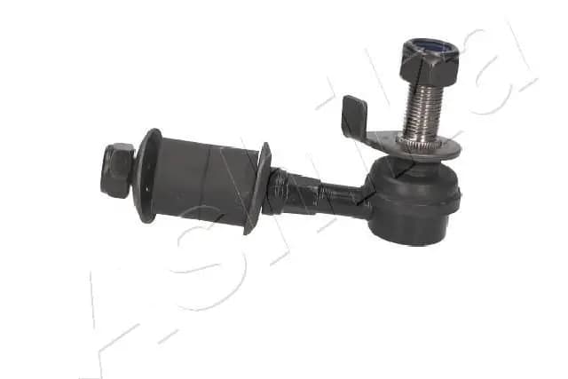 Biellette suspension ASHIKA