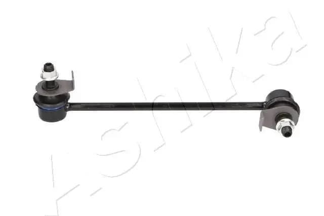 Biellette suspension ASHIKA
