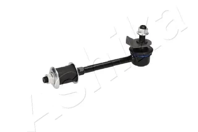 Biellette suspension ASHIKA