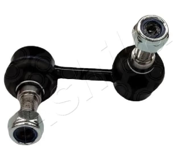 Bielette suspension ASHIKA
