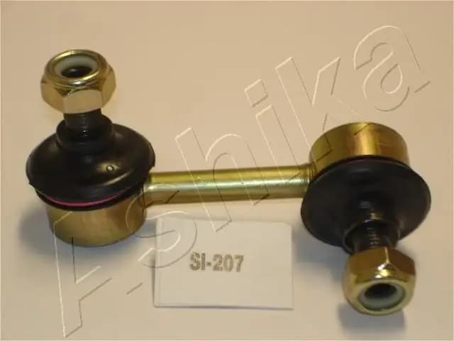 Biellette suspension ASHIKA