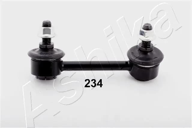 Biellette suspension ASHIKA