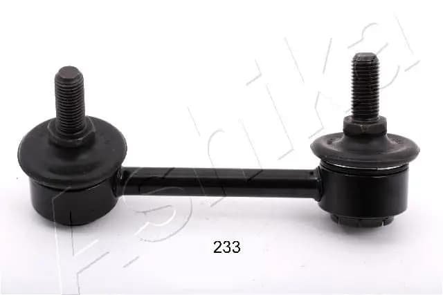 Biellette suspension ASHIKA