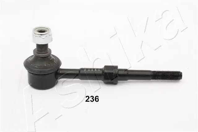 Biellette suspension ASHIKA
