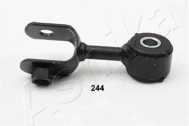 Biellette suspension ASHIKA