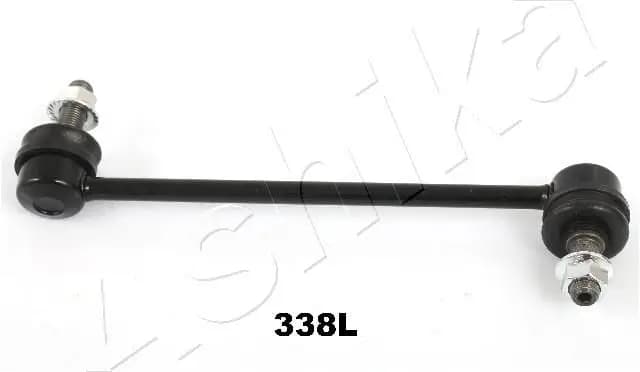 Biellette suspension ASHIKA