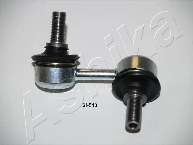 Biellette suspension ASHIKA