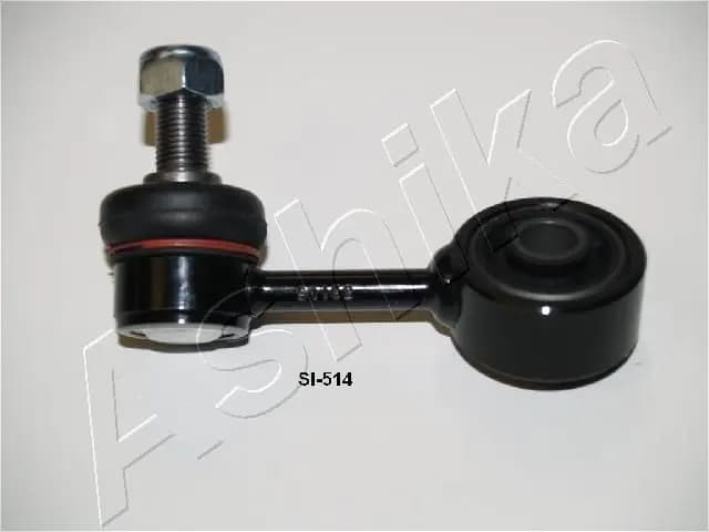 Biellette suspension ASHIKA