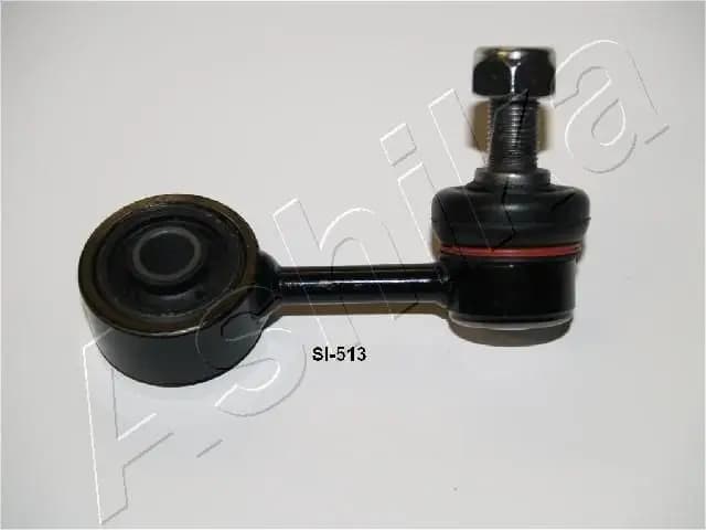 Biellette suspension ASHIKA
