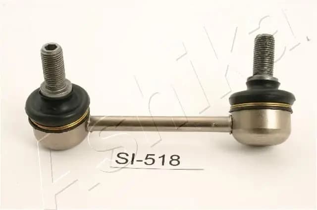 Biellette suspension ASHIKA