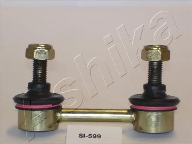 Biellette suspension ASHIKA