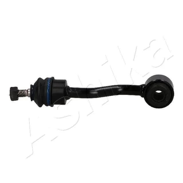 Biellette suspension ASHIKA