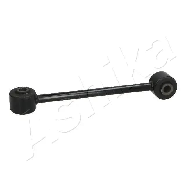 Biellette suspension ASHIKA