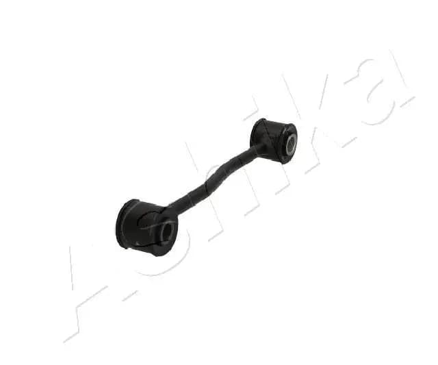 Biellette suspension ASHIKA