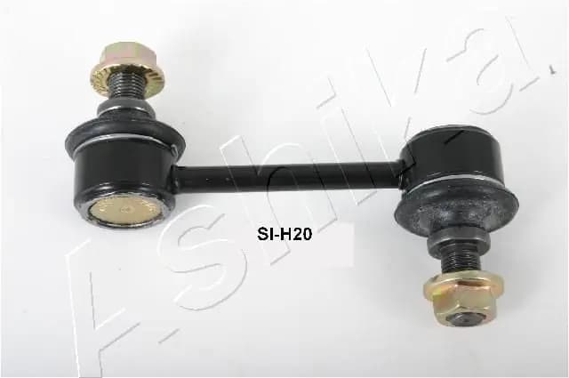 Biellette suspension ASHIKA