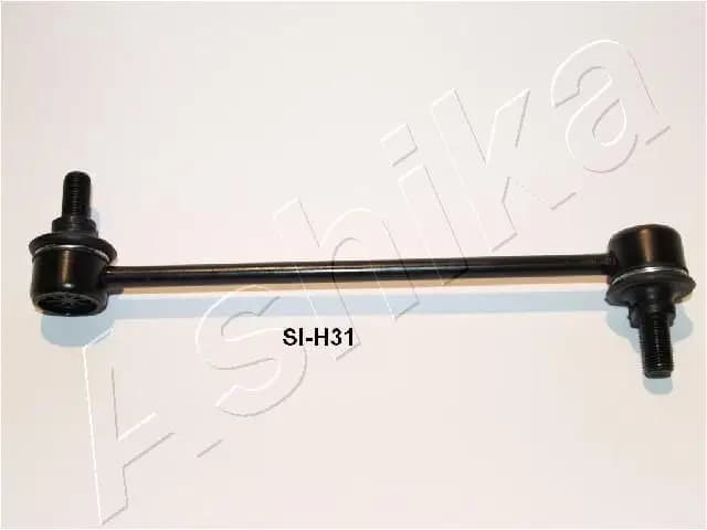 Biellette suspension ASHIKA