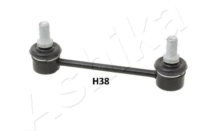 Biellette suspension ASHIKA