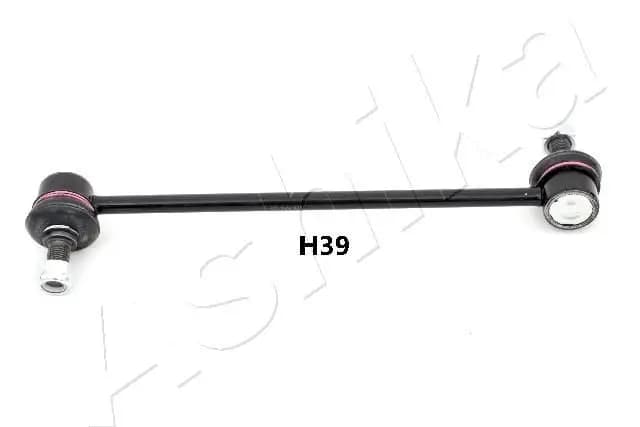 Biellette suspension ASHIKA
