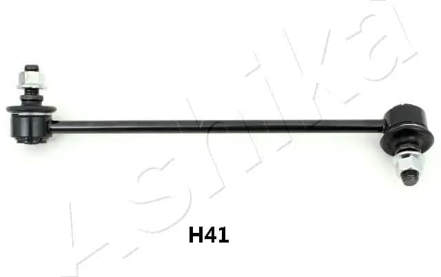 Biellette suspension ASHIKA