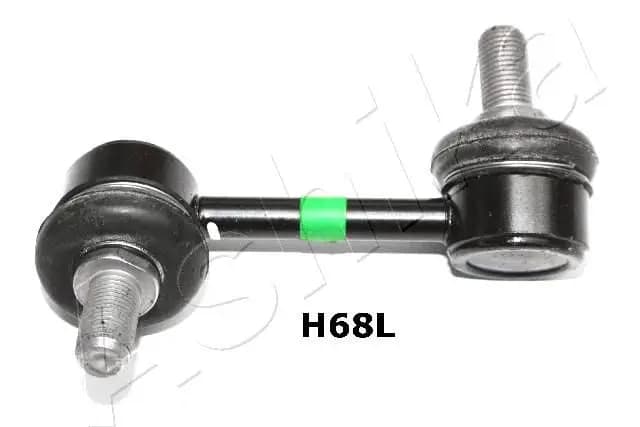 Biellette suspension ASHIKA