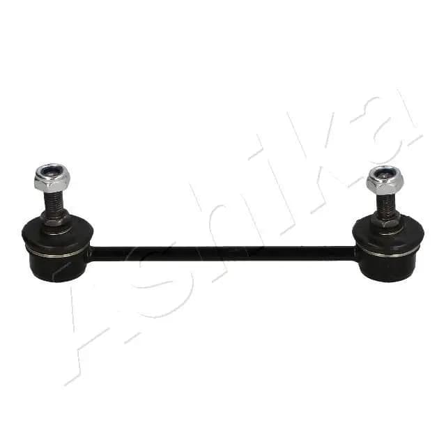 Biellette suspension ASHIKA