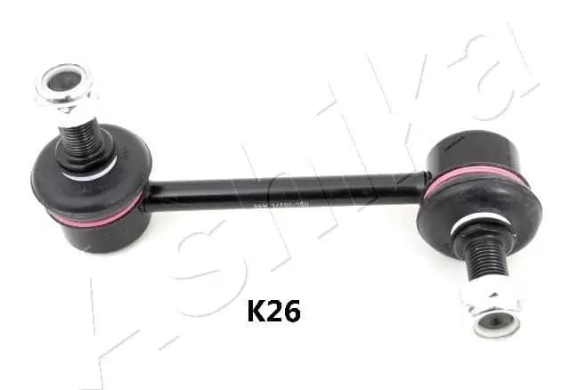 Biellette suspension ASHIKA