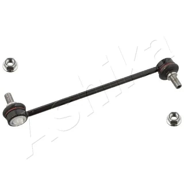 Biellette suspension ASHIKA