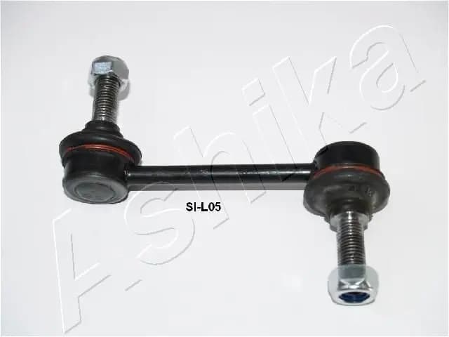 Biellette suspension ASHIKA