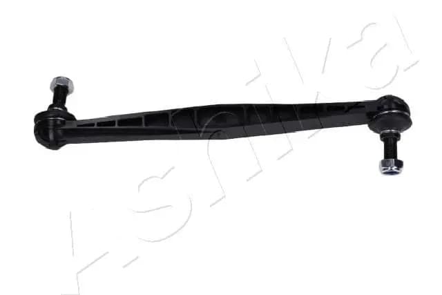 Biellette suspension ASHIKA