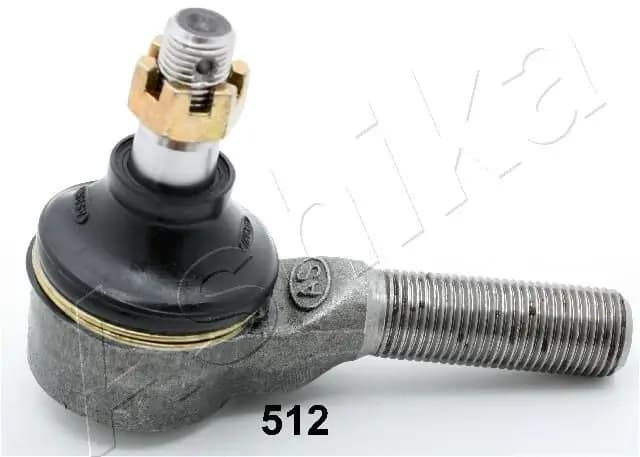 Rotule de barre de connexion ASHIKA