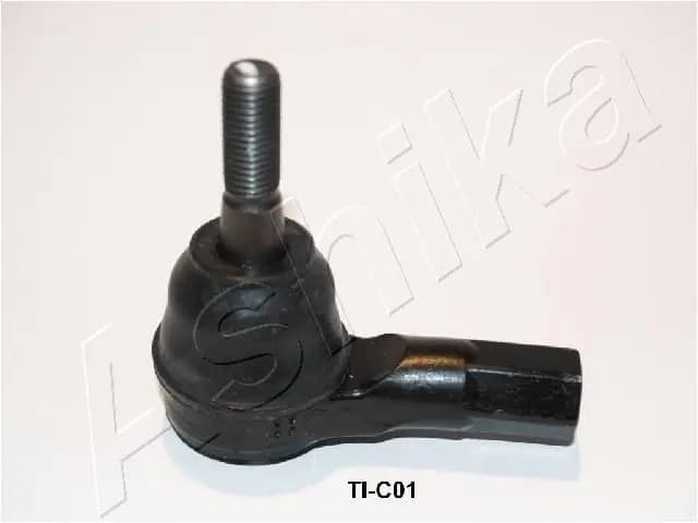 Rotule de barre de connexion ASHIKA