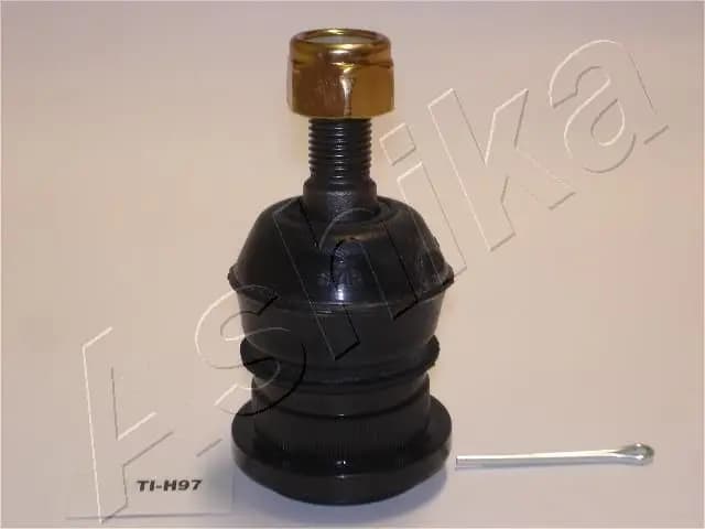 Rotule de suspension ASHIKA