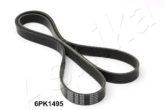 Courroie ASHIKA
