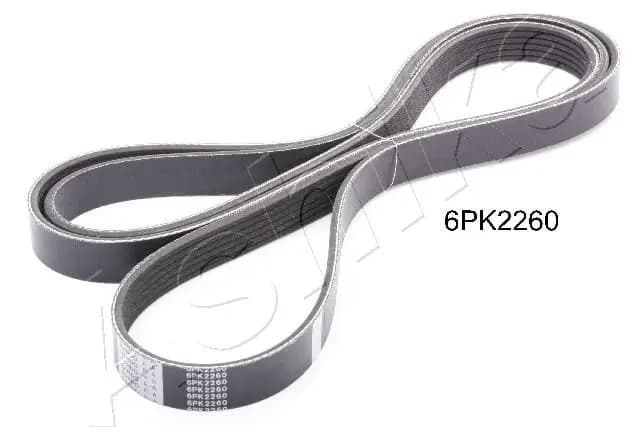 Courroie ASHIKA