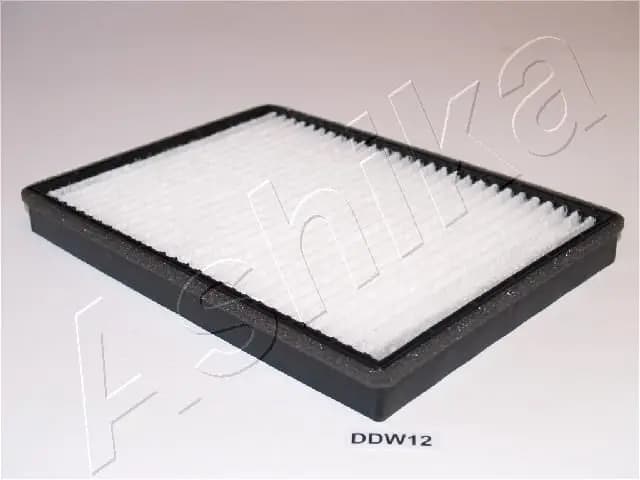 Filtre habitacle ASHIKA