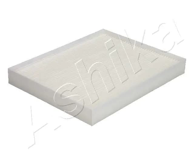 Filtre habitacle ASHIKA
