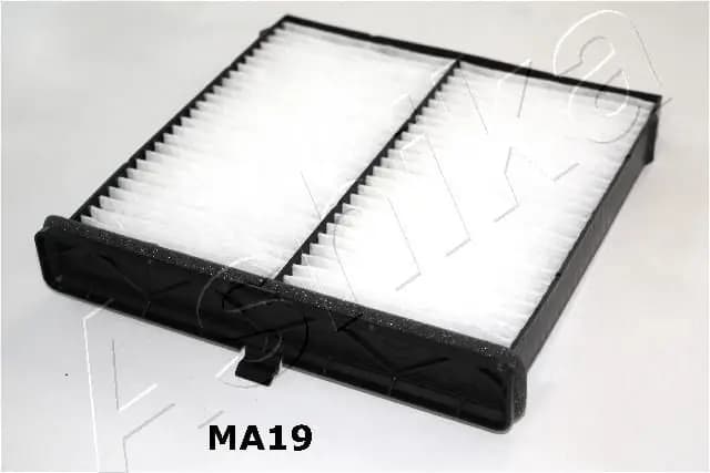 Filtre habitacle ASHIKA