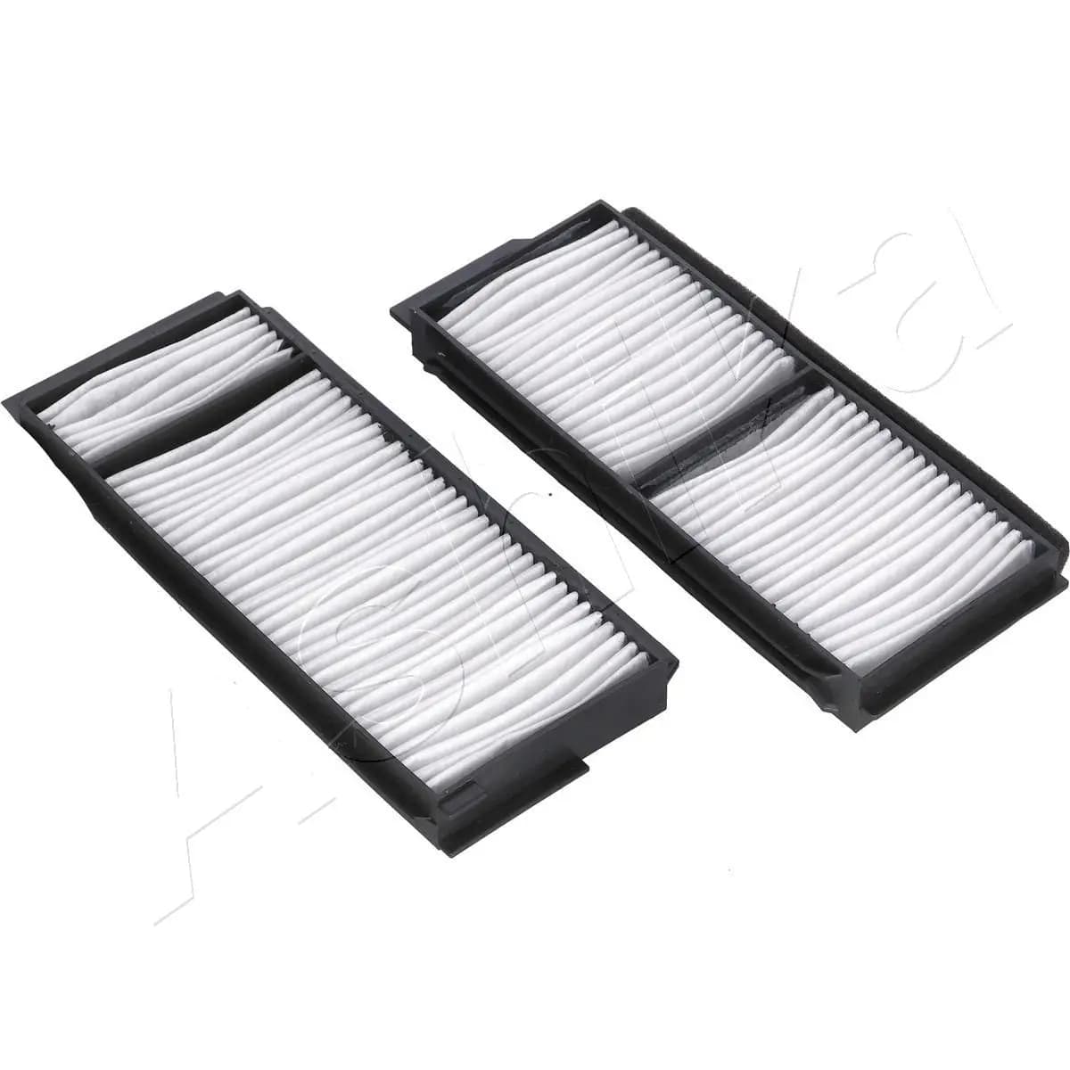 Filtre habitacle ASHIKA