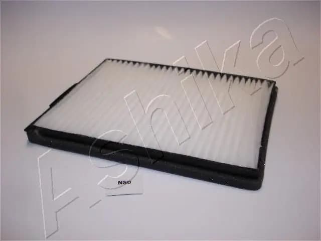 Filtre habitacle ASHIKA