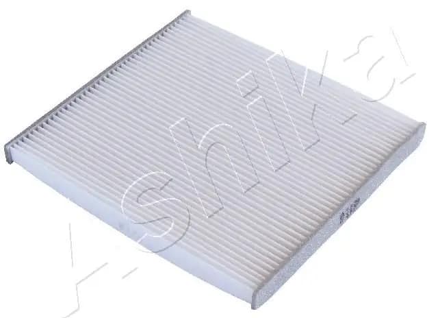 Filtre habitacle ASHIKA