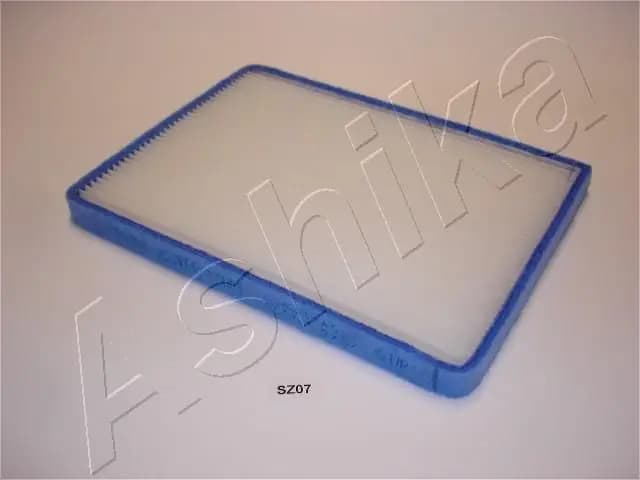 Filtre habitacle ASHIKA