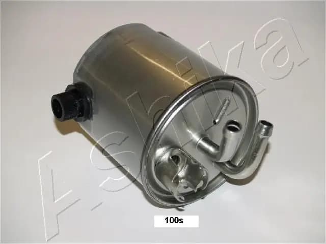 Filtre Ã carburant ASHIKA