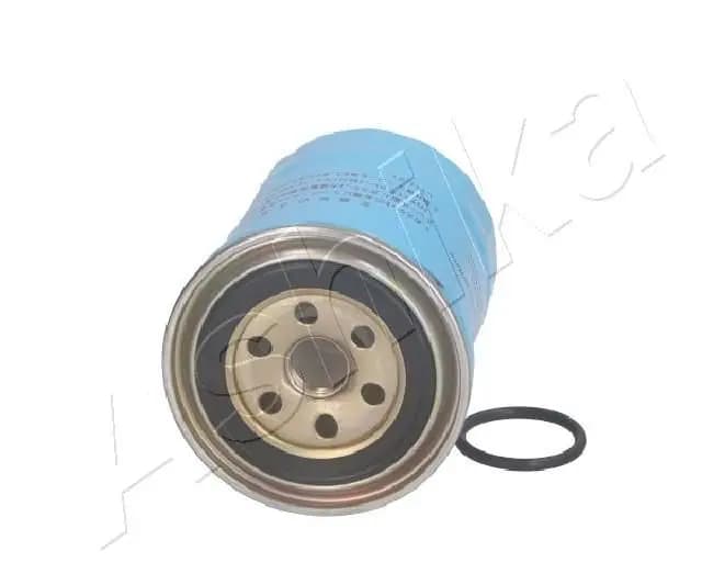 Filtre Ã carburant ASHIKA