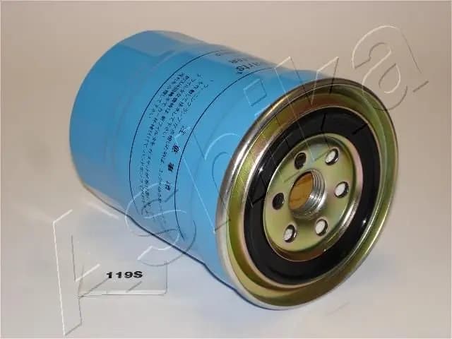 Filtre à carburant ASHIKA