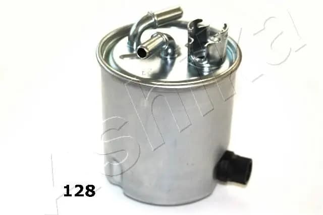 Filtre à carburant ASHIKA