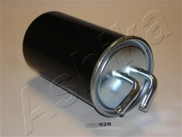 Filtre à carburant ASHIKA