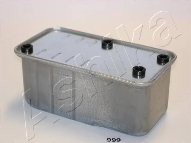 Filtre Ã carburant ASHIKA