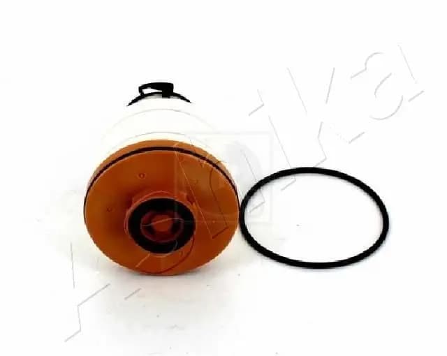 Filtre à carburant ASHIKA