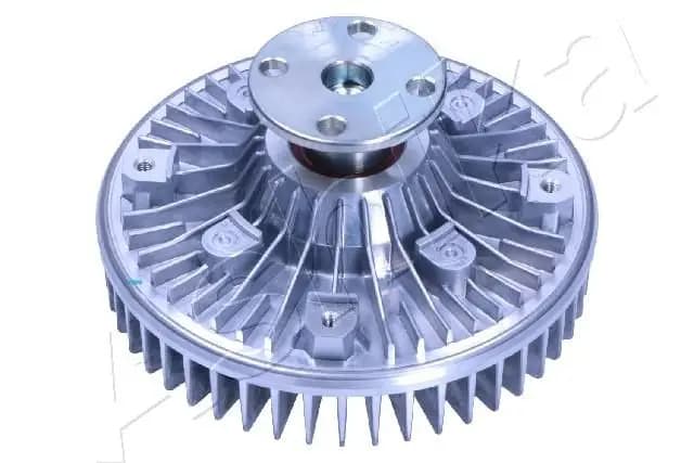 Embrayage, ventilateur de radiateur ASHIKA